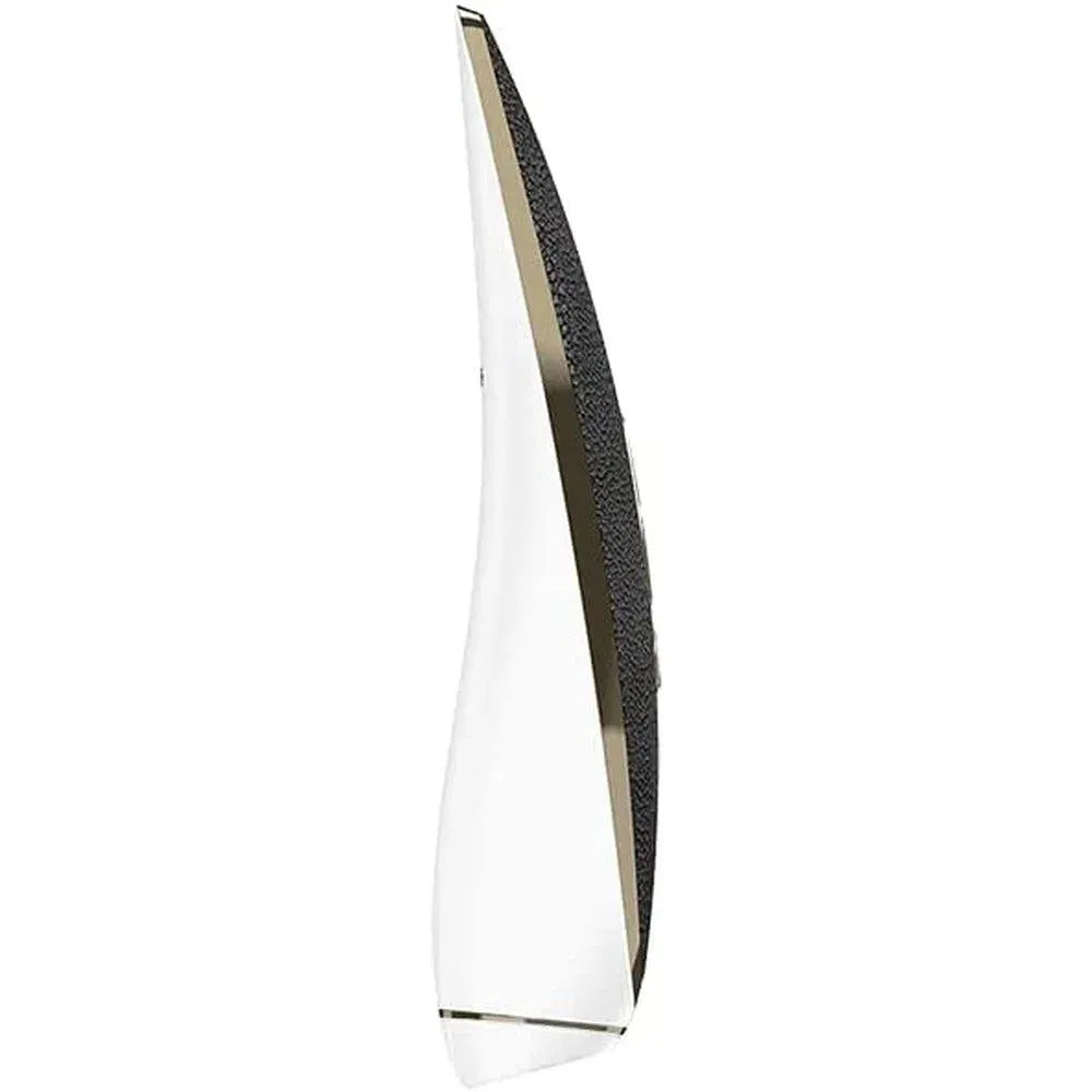 Satisfyer Luxury Haute Couture Clitoral Massager - Rapture Works