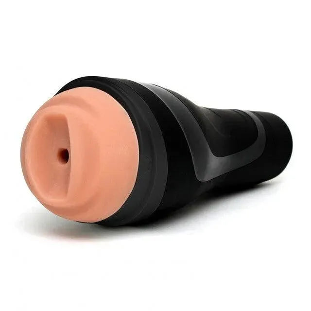 Satisfyer Men Classic Masturbator - Rapture Works
