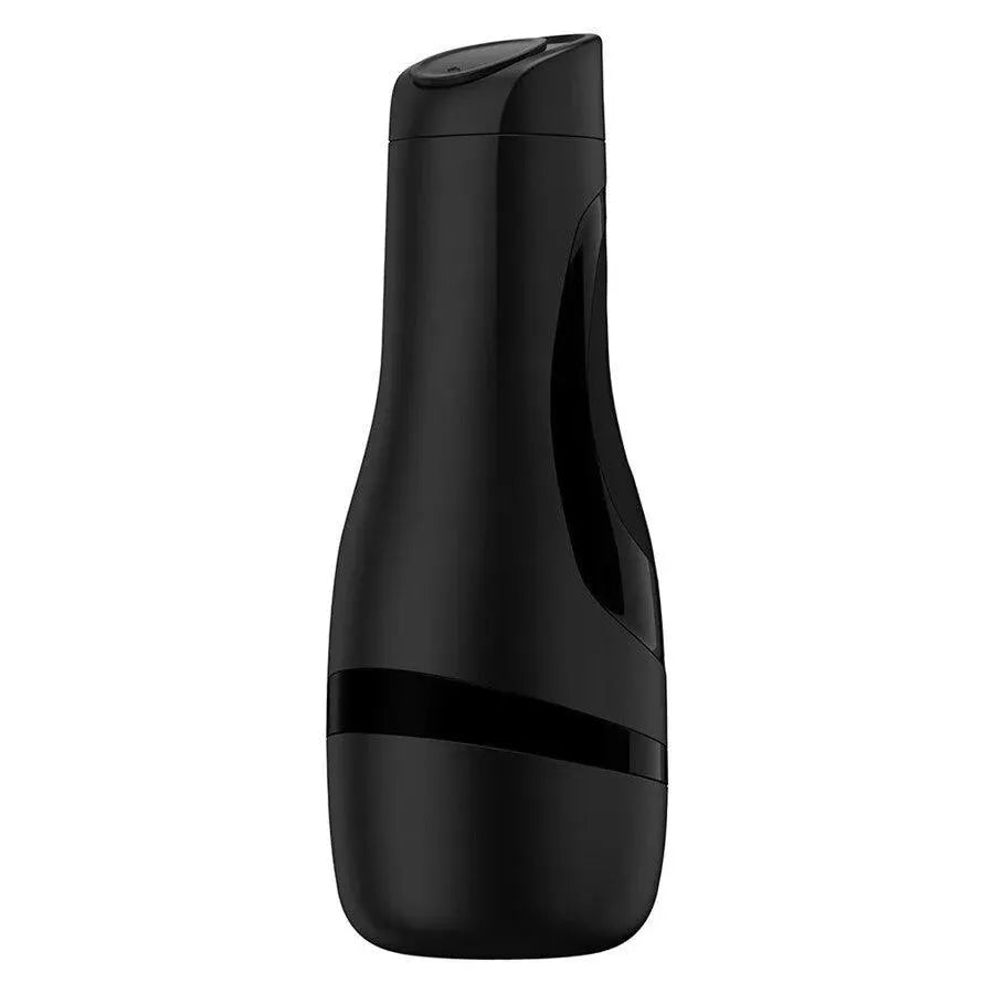 Satisfyer Men Classic Masturbator - Rapture Works