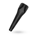 SATISFYER MEN WAND VIBRATING MASTURBATOR