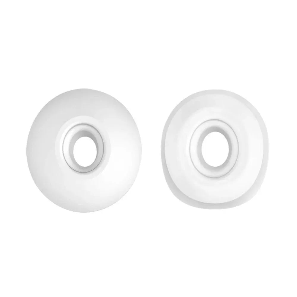 Satisfyer Pro 2 Next Generation Climax Tips Replacements - Rapture Works
