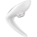 PRO 4 COUPLES VIBRATOR