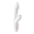 SATISFYER PRO+ G-SPOT