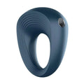 SATISFYER POWER RING