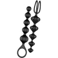 SATISFYER® LOVE BEADS