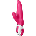 SATISFYER MR. RABBIT