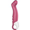 PETTING HIPPO G-SPOT VIBRATOR