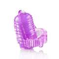 LING O® VIBRATING TONGUE RING
