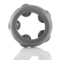 RING O RANGLERS CANNONBALL COCK RING