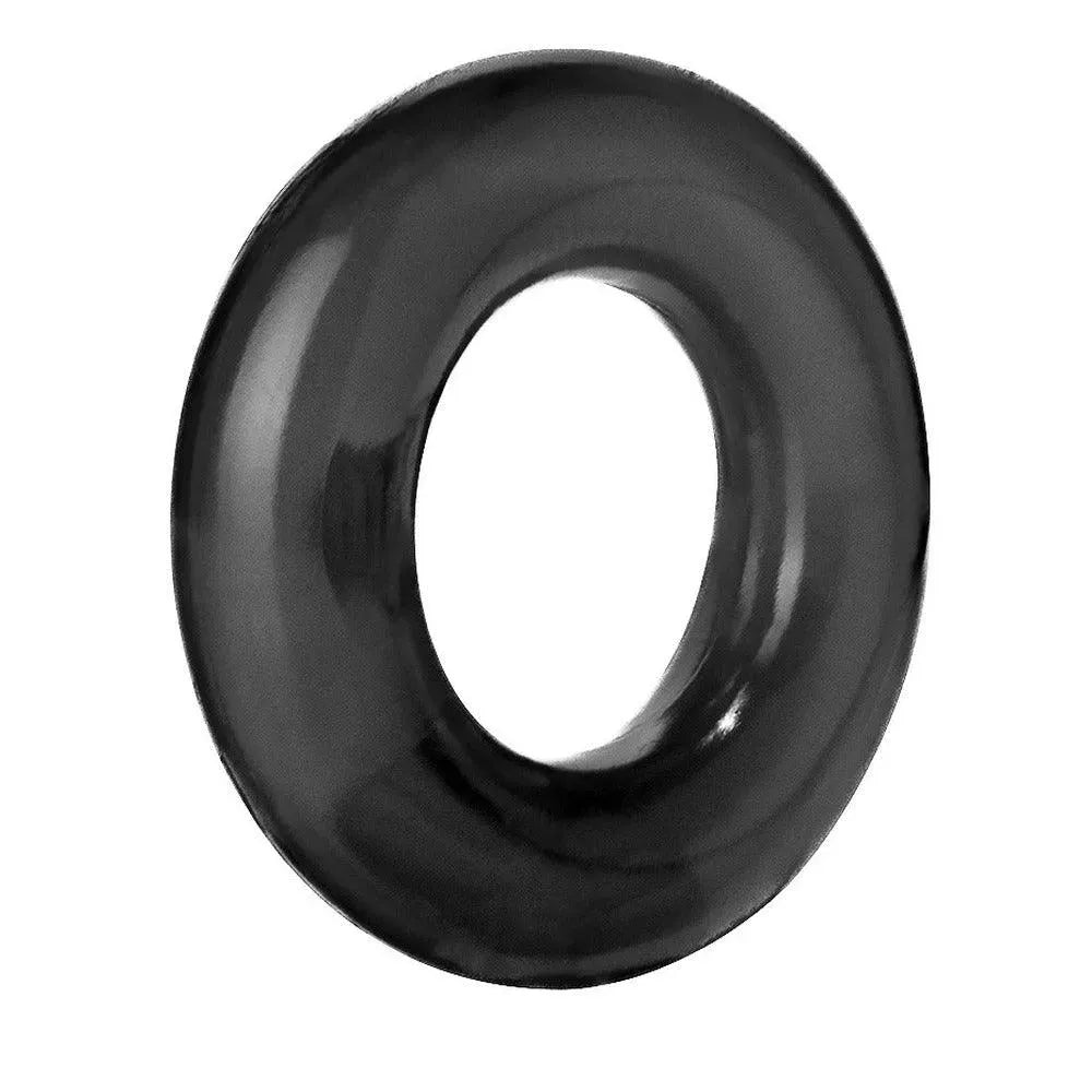 Screaming O RingO Cock Ring - Rapture Works