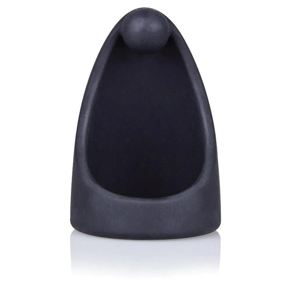 Screaming O SwingO Sling Cock Ring - Rapture Works