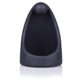 SWINGO SLING COCK RING BLACK
