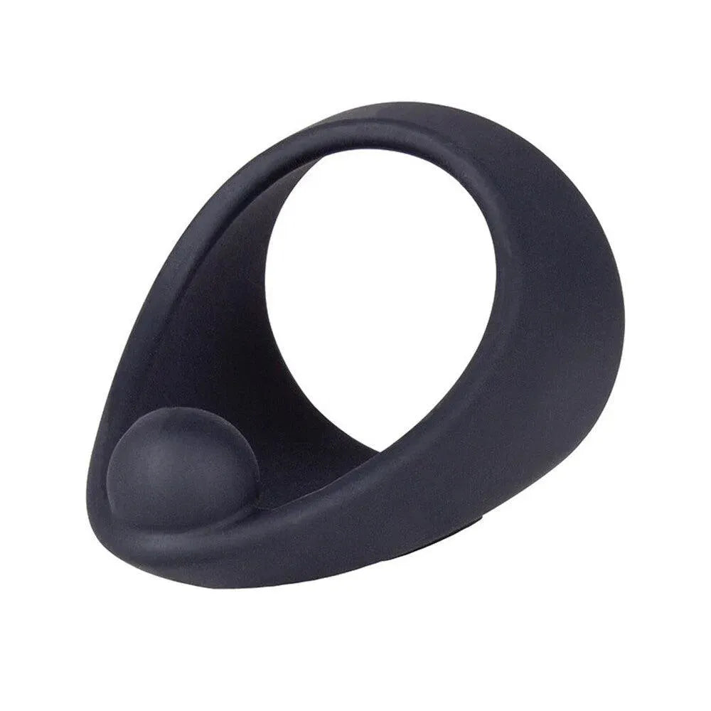 Screaming O SwingO Sling Cock Ring - Rapture Works