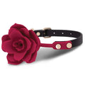ROSEGASM BLOOM GAG
