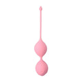 ALL TIME FAVORITES PLEASURE BALLS 36 MM