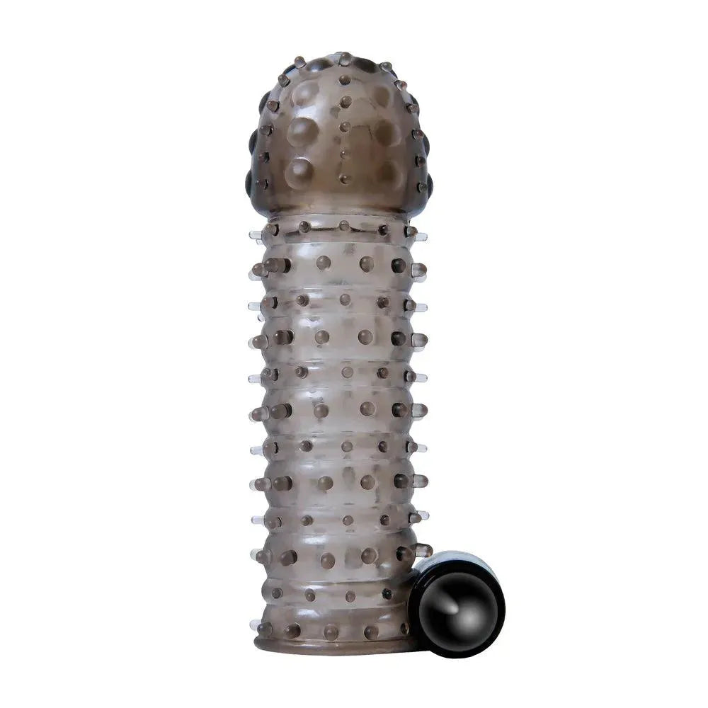 Selopa Choose Your Adventure Penis Sleeves - Rapture Works
