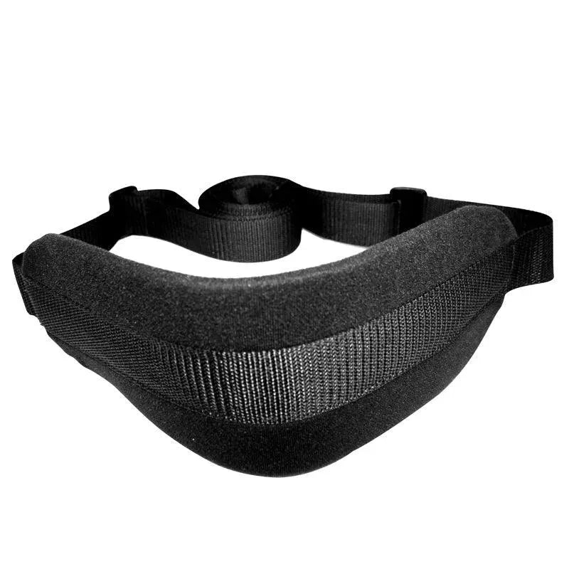 Sex And Mischief Sex Sling Classic - Rapture Works