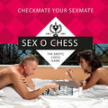 SEX O CHESS