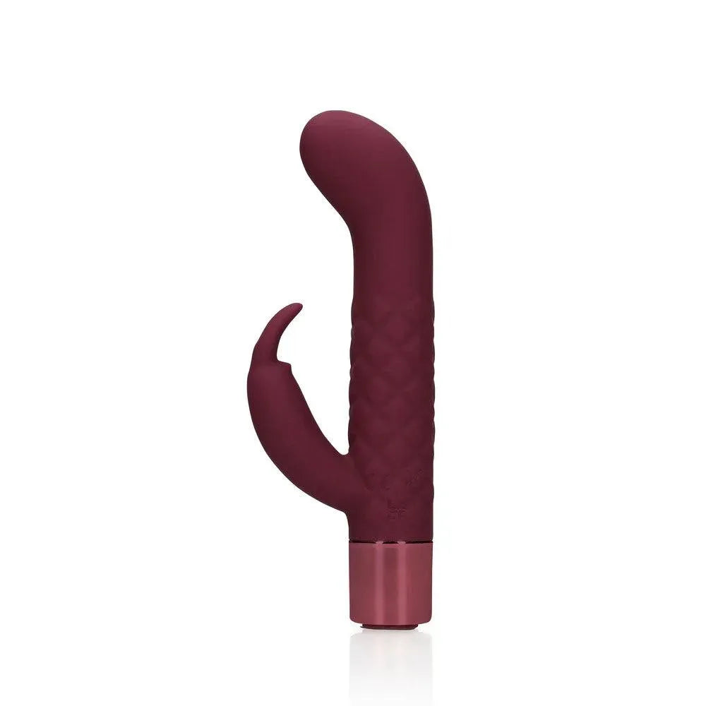 Sexplore Toy Kit for Her - Rapture Works