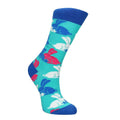 BUNNY STYLE SOCKS UK SIZE 8-11