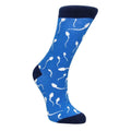 SEA MEN SOCKS UK SIZE 3-7