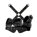 SINFUL BONDAGE KIT