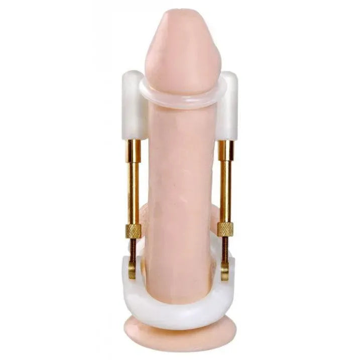 Size Matters Penile Aide - Rapture Works