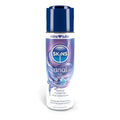 SKINS® ANAL LUBE 130ML