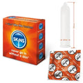 SKINS® ULTRA THIN CONDOMS 4 PACK