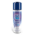 SKINS® FUSION 130ML