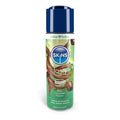 SKINS® TASTY LUBE 130ML - MINT CHOCOLATE PASSION