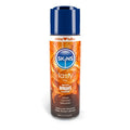 SKINS® TASTY LUBE 130ML - SALTED CARAMEL SEDUCTION