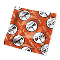 SKINS® ULTRA THIN CONDOMS 50 PACK