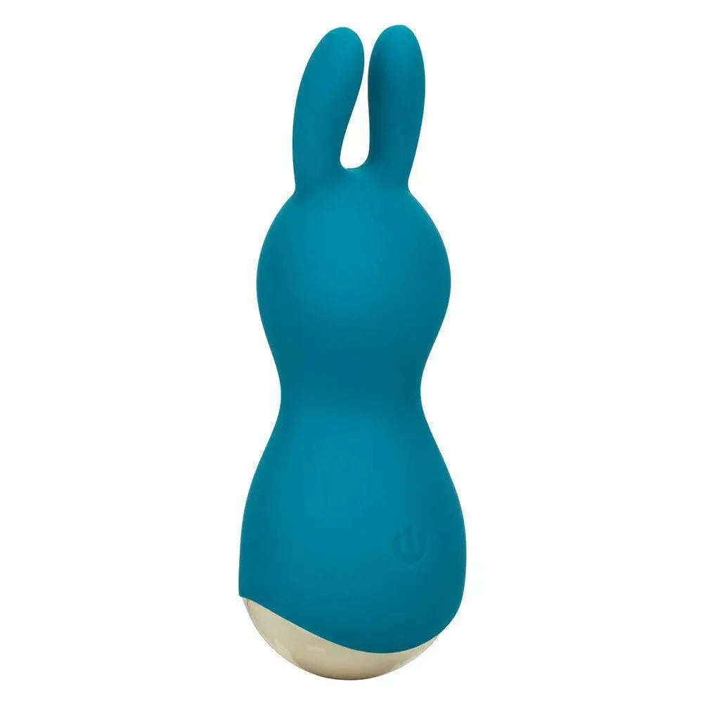 Slay Amaze Me Clitoral Stimulator - Rapture Works