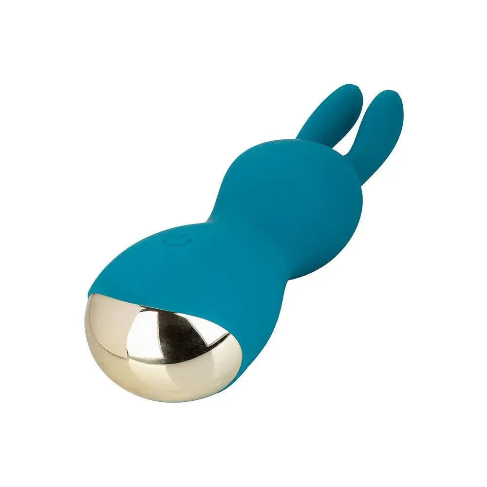 Slay Amaze Me Clitoral Stimulator - Rapture Works