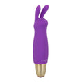 SLAY® #BUZZME FLICKERING VIBRATOR