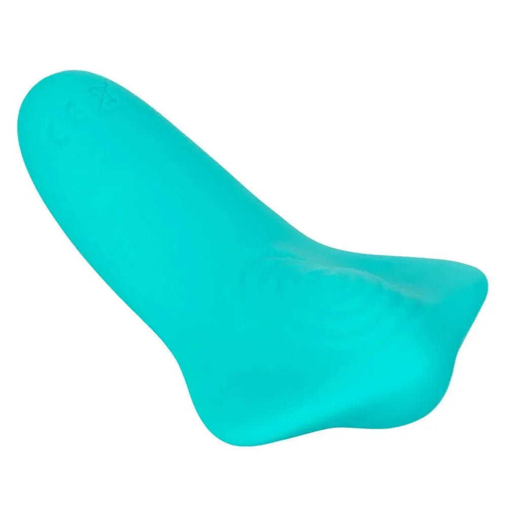 Slay Pleaser Clitoral Massager - Rapture Works