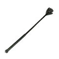 HAND SHAPED RIDING CROP