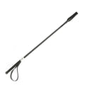 SYNTHETIC CORE RIDING WHIP