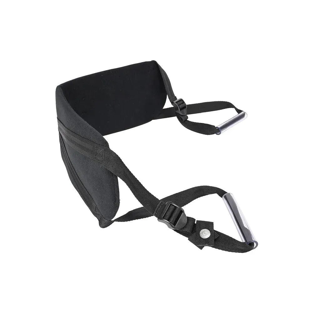 Sportsheets Pivot Deluxe Strap - Rapture Works