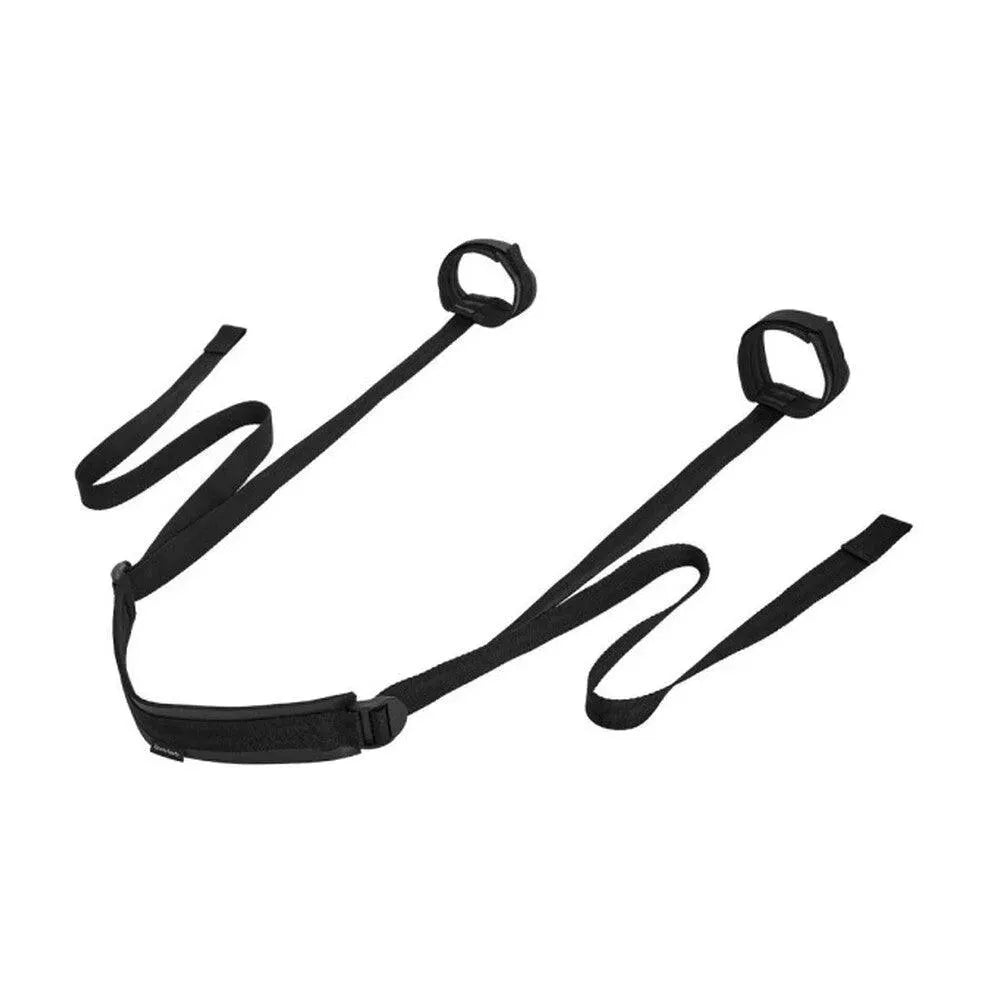 SportSheets Sex Sling - Rapture Works