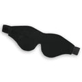 SOFT BLINDFOLD