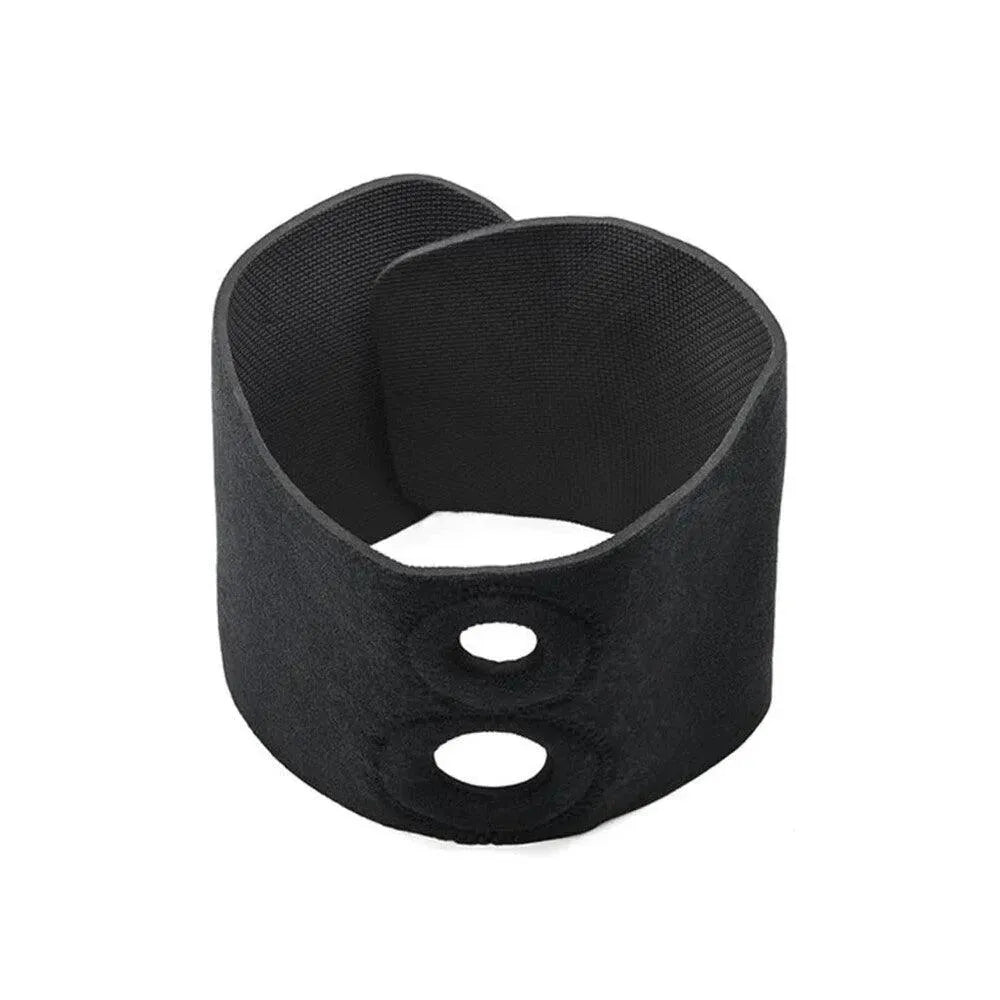 Sportsheets Strap On Dual Penetration Thigh - Rapture Works