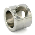 STAINLESS STEEL BALL STRETCHER 4.5CM