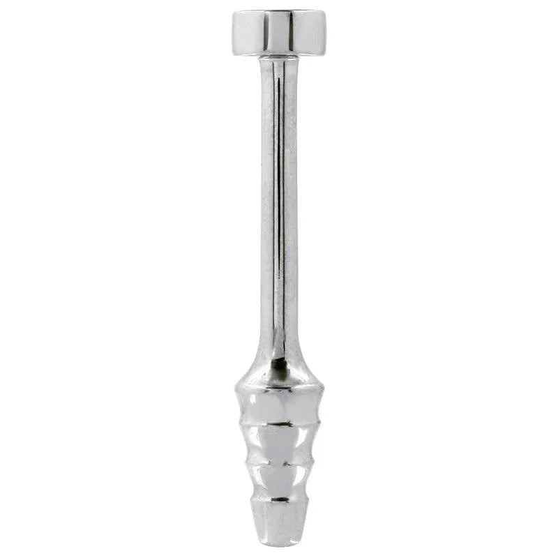 Stainless Steel Cock Pin - Rapture Works