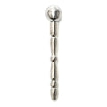 HOLLOW URETHRAL COCK PIN