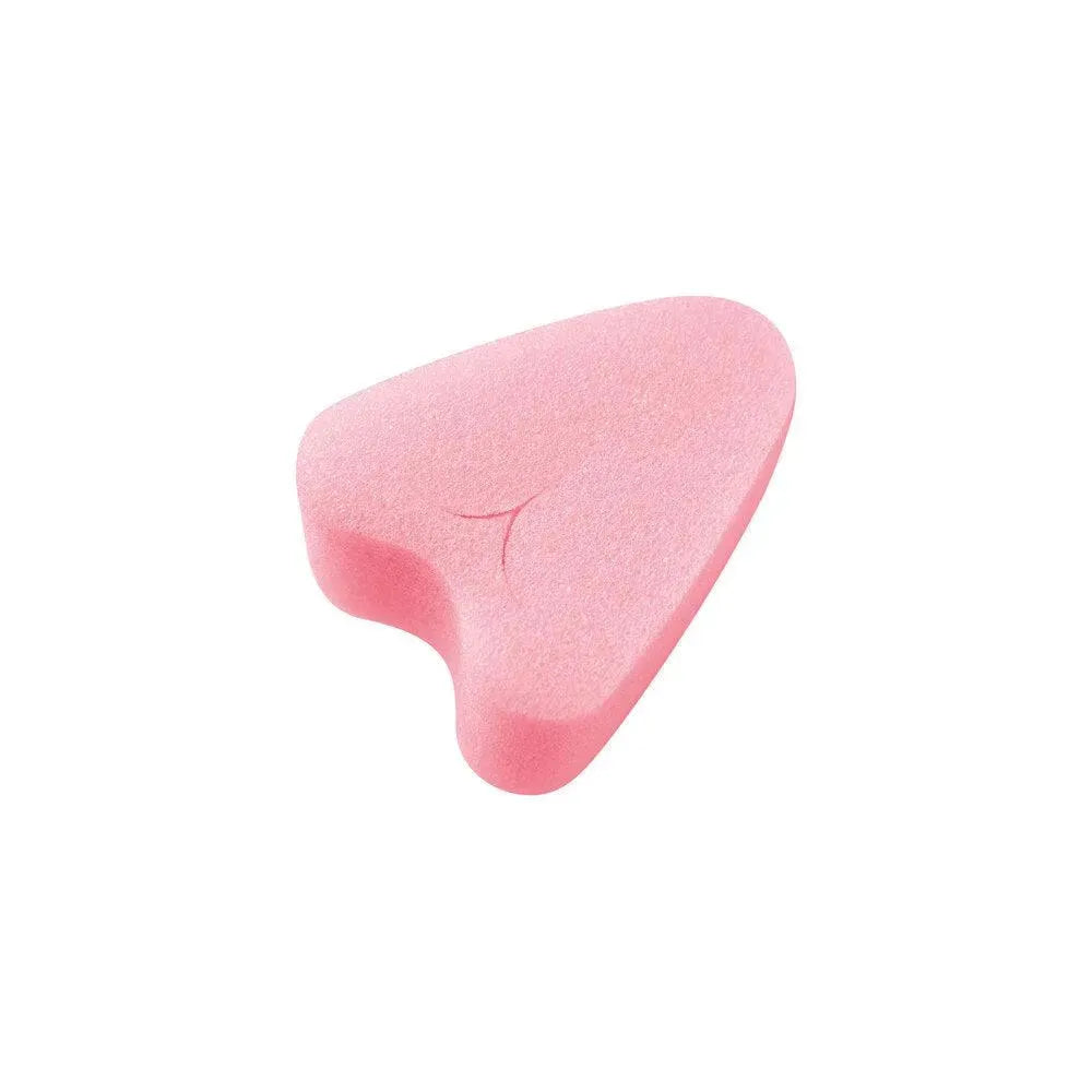 Stringless Original Soft Tampons Normal 3 Pieces - Rapture Works