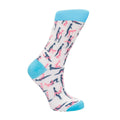 SUTRA SOCKS UK SIZE 3-7