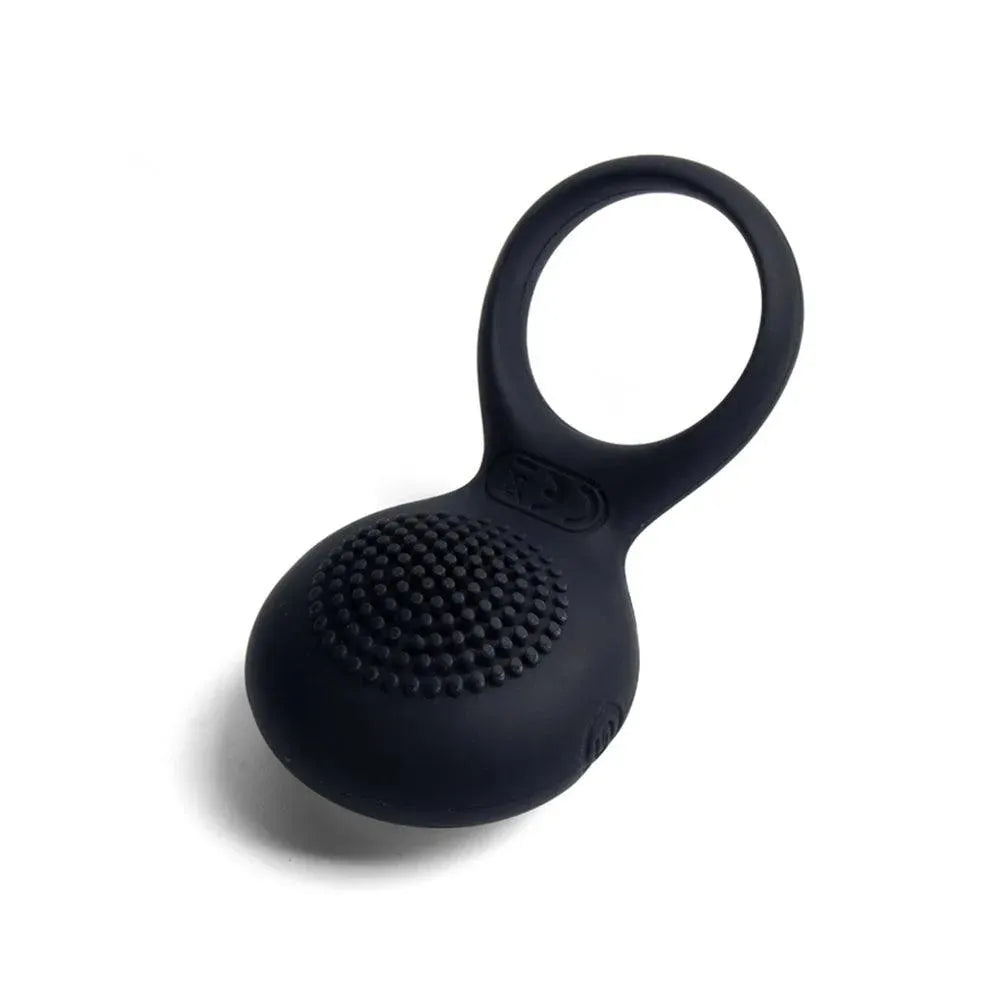 Svakom Tyler Vibrating Ring - Rapture Works