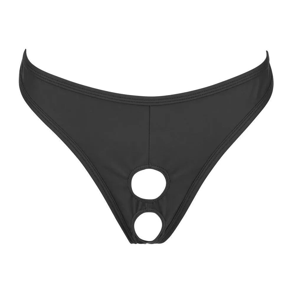 Svenjoyment Showmaster String - Rapture Works